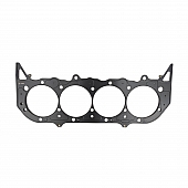 Cometic Chevrolet Cylinder Head Gasket - C5434-089