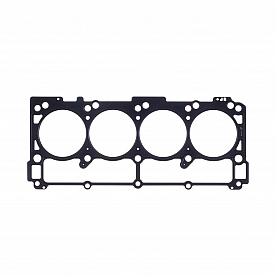 Cometic Cylinder Head Gasket Chrysler - C5441-030