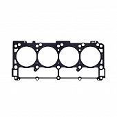 Cometic Cylinder Head Gasket Chrysler Dodge - C5441-066