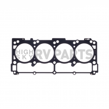 Cometic Cylinder Head Gasket Chrysler Dodge - C5441-080