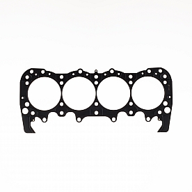 Cometic Cylinder Head Gasket Chrysler Dodge - C5442-040