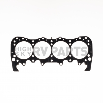 Cometic Cylinder Head Gasket Chrysler Dodge - C5442-054