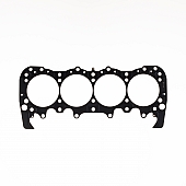 Cometic Cylinder Head Gasket Chrysler - C5442-060
