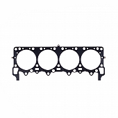 Cometic Cylinder Head Gasket Chrysler Dodge - C5446-045