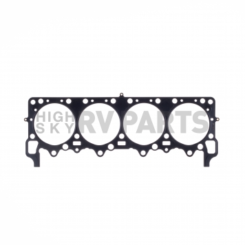 Cometic Cylinder Head Gasket Chrysler Dodge - C5446-045