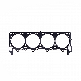 Cometic Cylinder Head Gasket Chrysler Dodge - C5446-060