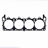 Cometic Cylinder Head Gasket Chrysler Dodge - C5447-086