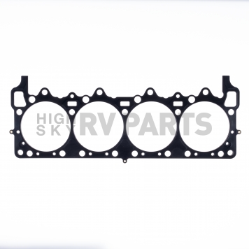 Cometic Cylinder Head Gasket Chrysler Dodge - C5447-086