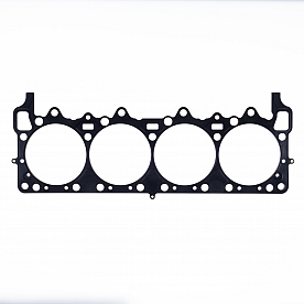 Cometic Cylinder Head Gasket Chrysler Dodge - C5447-120