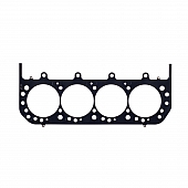 Cometic Cylinder Head Gasket Chevy - C5450-080