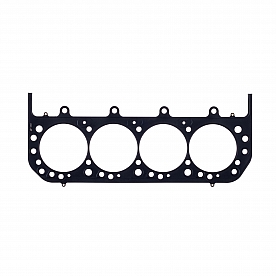 Cometic Cylinder Head Gasket Chevy - C5450-080