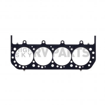 Cometic Cylinder Head Gasket Chevy - C5450-080