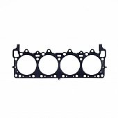 Cometic Cylinder Head Gasket Chrysler - C5454-140