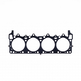 Cometic Cylinder Head Gasket Chrysler - C5454-140