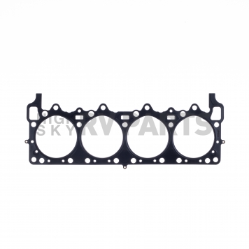 Cometic Cylinder Head Gasket Chrysler - C5454-140