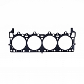 Cometic Cylinder Head Gasket Chrysler Dodge - C5455-027