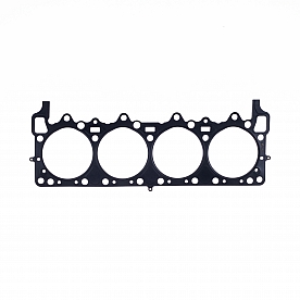 Cometic Cylinder Head Gasket Chrysler Dodge - C5455-027