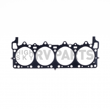 Cometic Cylinder Head Gasket Chrysler Dodge - C5455-098