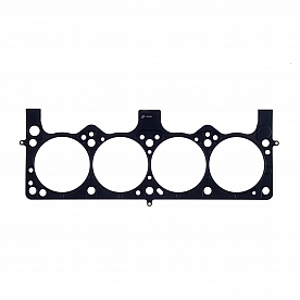 Cometic Cylinder Head Gasket Chrysler - C5456-030