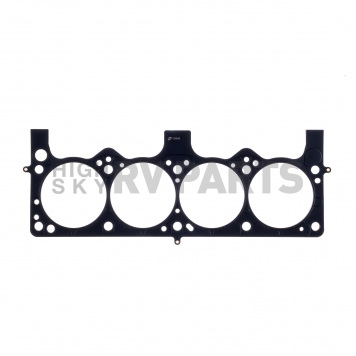 Cometic Cylinder Head Gasket Chrysler Dodge - C5456-070