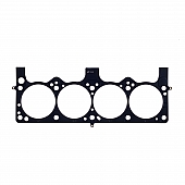 Cometic Cylinder Head Gasket Chrysler Dodge - C5456-080