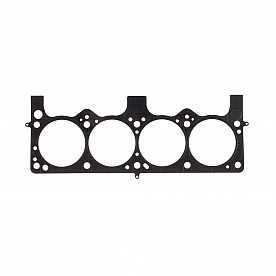 Cometic Cylinder Head Gasket Chrysler Dodge - C5457-075