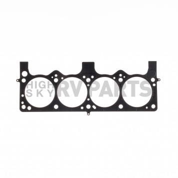 Cometic Cylinder Head Gasket Chrysler Dodge - C5457-086