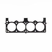 Cometic Cylinder Head Gasket Chrysler Dodge - C5457-120