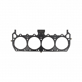 Cometic Cylinder Head Gasket Chrysler Dodge - C5460-030