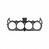 Cometic Cylinder Head Gasket Chrysler Dodge - C5460-095