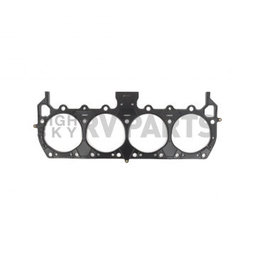 Cometic Cylinder Head Gasket Chrysler Dodge - C5460-098