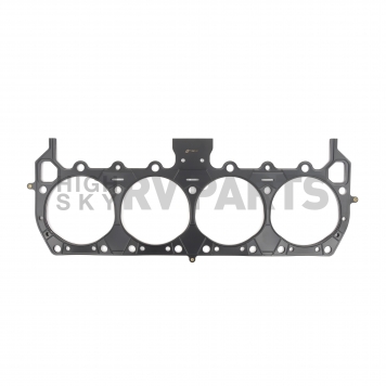 Cometic Gasket Cylinder Head Gasket - C5461-040