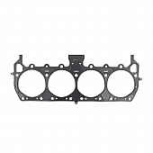 Cometic Cylinder Head Gasket Chrysler - C5461-050