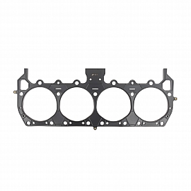Cometic Cylinder Head Gasket Chrysler Dodge - C5461-084