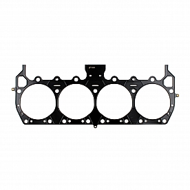 Cometic Cylinder Head Gasket Chrysler Dodge - C5462-030