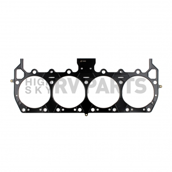 Cometic Cylinder Head Gasket Chrysler Dodge - C5462-062