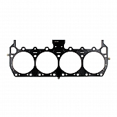 Cometic Cylinder Head Gasket Chrysler Dodge - C5462-080