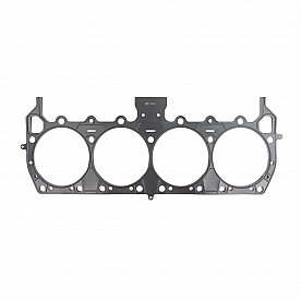 Cometic Cylinder Head Gasket Chrysler Dodge - C5464-030
