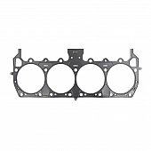 Cometic Cylinder Head Gasket Chrysler Dodge - C5464-080