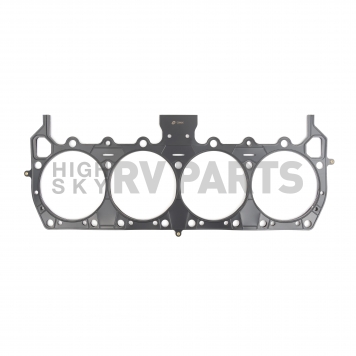 Cometic Cylinder Head Gasket Chrysler Dodge - C5464-095