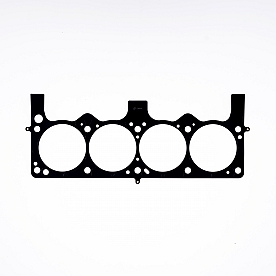 Cometic Cylinder Head Gasket Chrysler Dodge - C5466-092