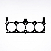 Cometic Chrysler Cylinder Head Gasket - C5466-098