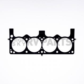 Cometic Chrysler Cylinder Head Gasket - C5466-098