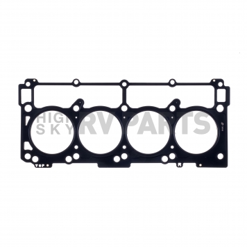 Cometic Cylinder Head Gasket Chrysler Dodge - C5467-045