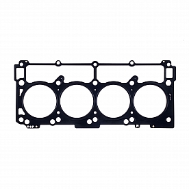 Cometic Cylinder Head Gasket Chrysler - C5467-056