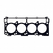 Cometic Cylinder Head Gasket Dodge - C5467-120