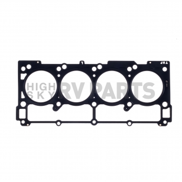 Cometic Cylinder Head Gasket Chrysler Dodge - C5468-045