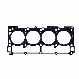 Cometic Cylinder Head Gasket Chrysler Dodge - C5468-070