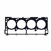 Cometic Cylinder Head Gasket Chrysler Dodge - C5468-089