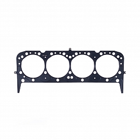 Cometic Cylinder Head Gasket Chevy Small Block - C5474-089